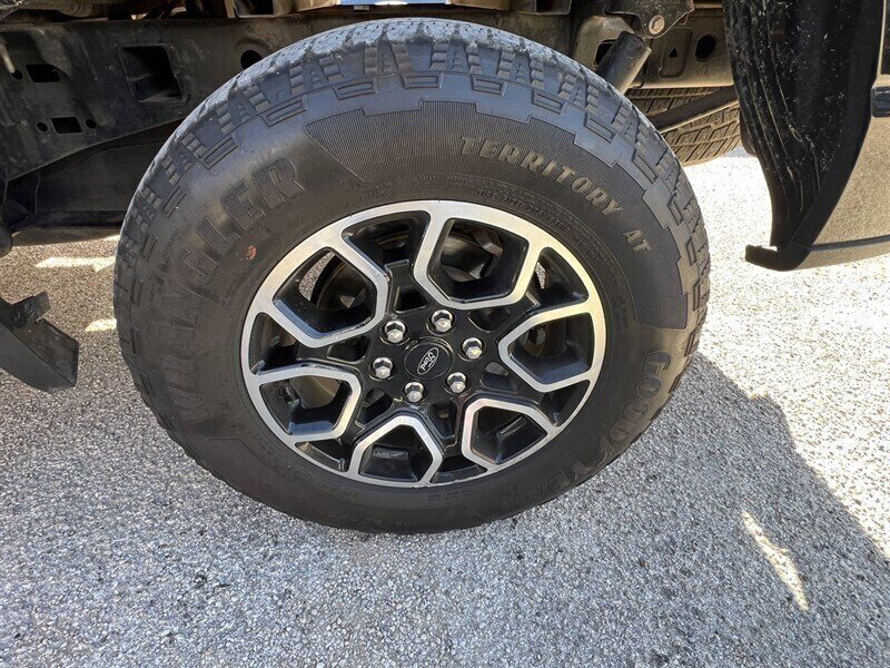 2023 Ford F-150 XLT   - Photo 28 - Lewisville, TX 75057