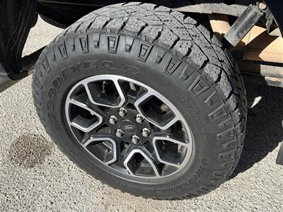 2023 Ford F-150 XLT   - Photo 30 - Lewisville, TX 75057