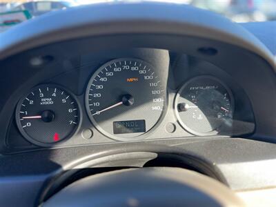 2004 Chevrolet Malibu LS   - Photo 14 - Mine Hill, NJ 07803