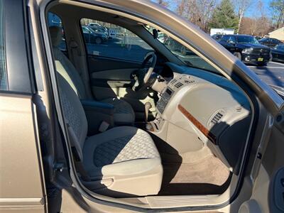 2004 Chevrolet Malibu LS   - Photo 9 - Mine Hill, NJ 07803