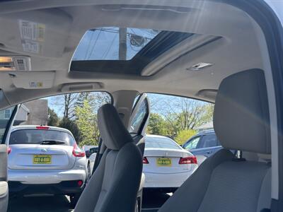 2020 Honda HR-V EX   - Photo 17 - Mine Hill, NJ 07803