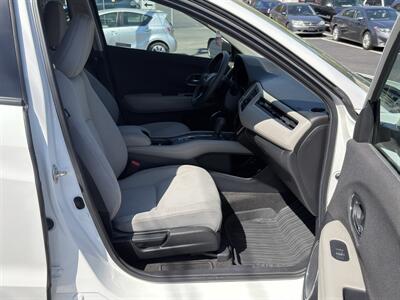 2020 Honda HR-V EX   - Photo 9 - Mine Hill, NJ 07803