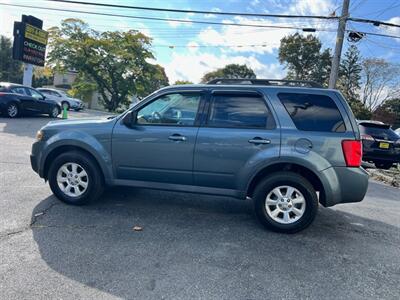 2010 Mazda Tribute i Touring   - Photo 7 - Mine Hill, NJ 07803