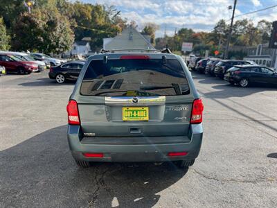 2010 Mazda Tribute i Touring   - Photo 5 - Mine Hill, NJ 07803