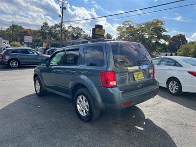 2010 Mazda Tribute i Touring   - Photo 6 - Mine Hill, NJ 07803