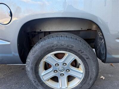 2011 RAM Dakota Big Horn   - Photo 6 - Mine Hill, NJ 07803