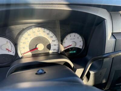 2011 RAM Dakota Big Horn   - Photo 14 - Mine Hill, NJ 07803