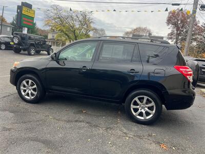 2012 Toyota RAV4   - Photo 7 - Mine Hill, NJ 07803