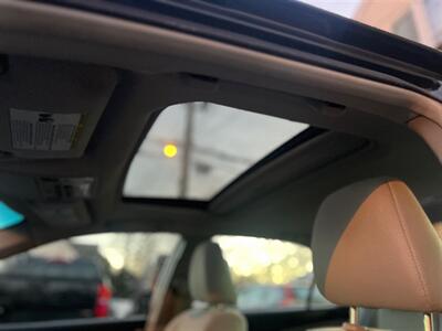 2014 Toyota Camry Hybrid XLE - Photo 15 - Mine Hill, NJ 07803