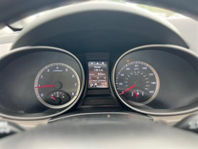 2014 Hyundai SANTA FE Sport 2.4L   - Photo 16 - Mine Hill, NJ 07803