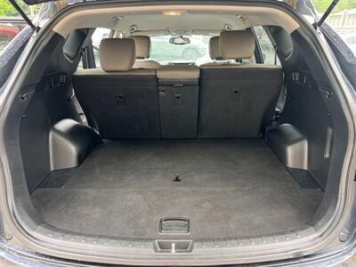 2014 Hyundai SANTA FE Sport 2.4L   - Photo 11 - Mine Hill, NJ 07803