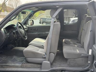 2005 Toyota Tundra SR5   - Photo 9 - Mine Hill, NJ 07803