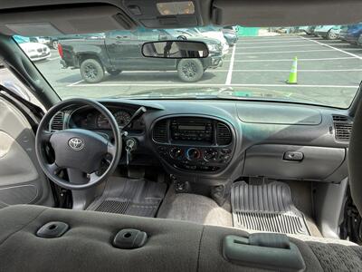 2005 Toyota Tundra SR5   - Photo 11 - Mine Hill, NJ 07803