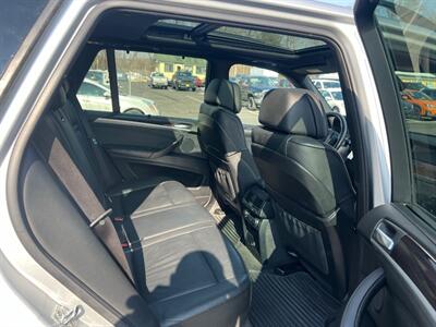 2009 BMW X5 xDrive30i   - Photo 10 - Mine Hill, NJ 07803