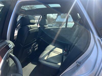 2009 BMW X5 xDrive30i   - Photo 12 - Mine Hill, NJ 07803