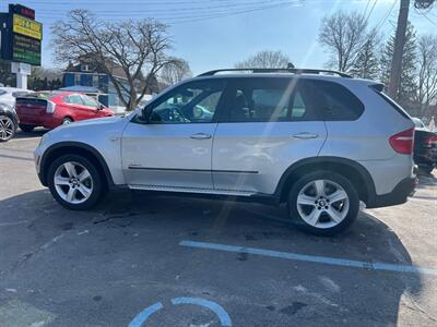 2009 BMW X5 xDrive30i   - Photo 7 - Mine Hill, NJ 07803