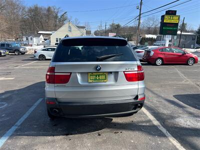 2009 BMW X5 xDrive30i   - Photo 5 - Mine Hill, NJ 07803