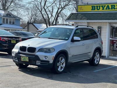 2009 BMW X5 xDrive30i   - Photo 8 - Mine Hill, NJ 07803