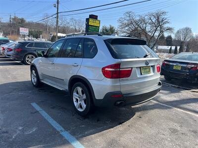 2009 BMW X5 xDrive30i   - Photo 6 - Mine Hill, NJ 07803