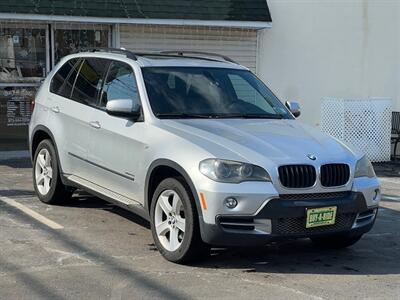 2009 BMW X5 xDrive30i   - Photo 1 - Mine Hill, NJ 07803