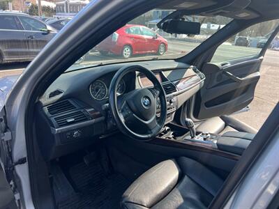 2009 BMW X5 xDrive30i   - Photo 14 - Mine Hill, NJ 07803
