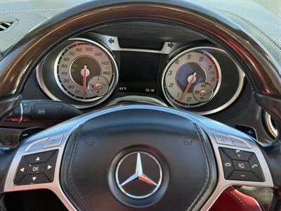 2016 Mercedes-Benz SL 400 - Photo 13 - Mine Hill, NJ 07803