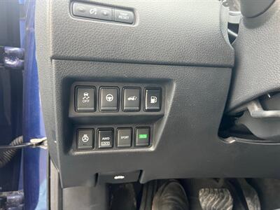 2019 Nissan Rogue SL   - Photo 15 - Mine Hill, NJ 07803