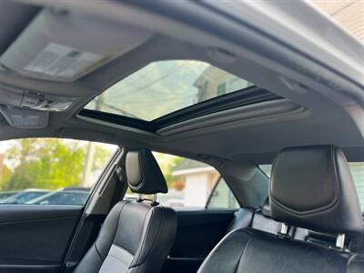 2014 Toyota Camry SE   - Photo 14 - Mine Hill, NJ 07803