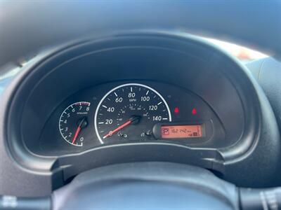 2014 Nissan Versa 1.6 S   - Photo 14 - Mine Hill, NJ 07803