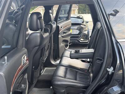2012 Jeep Grand Cherokee Limited - Photo 10 - Mine Hill, NJ 07803