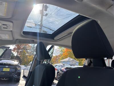 2013 Toyota Prius c Three - Photo 14 - Mine Hill, NJ 07803