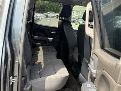 2019 Chevrolet Silverado 1500 LD LT   - Photo 10 - Mine Hill, NJ 07803