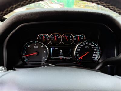 2019 Chevrolet Silverado 1500 LD LT   - Photo 13 - Mine Hill, NJ 07803