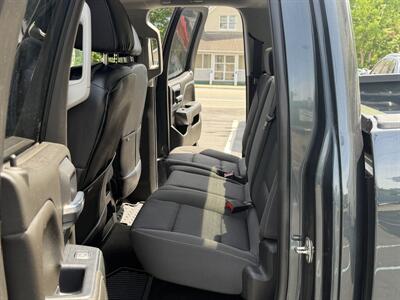 2019 Chevrolet Silverado 1500 LD LT   - Photo 11 - Mine Hill, NJ 07803