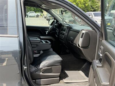 2019 Chevrolet Silverado 1500 LD LT   - Photo 9 - Mine Hill, NJ 07803