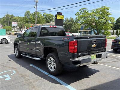 2019 Chevrolet Silverado 1500 LD LT   - Photo 5 - Mine Hill, NJ 07803