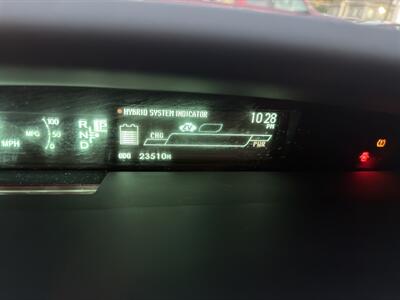 2015 Toyota Prius Plug-in Hybrid   - Photo 16 - Mine Hill, NJ 07803