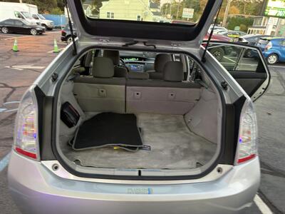 2015 Toyota Prius Plug-in Hybrid   - Photo 10 - Mine Hill, NJ 07803