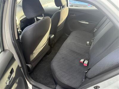 2008 Toyota Yaris   - Photo 7 - Mine Hill, NJ 07803