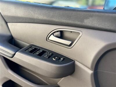 2012 Honda Odyssey EX-L w/DVD   - Photo 17 - Mine Hill, NJ 07803