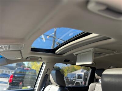 2012 Honda Odyssey EX-L w/DVD   - Photo 19 - Mine Hill, NJ 07803