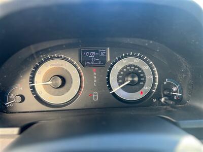 2012 Honda Odyssey EX-L w/DVD   - Photo 18 - Mine Hill, NJ 07803