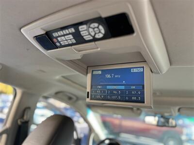 2012 Honda Odyssey EX-L w/DVD   - Photo 15 - Mine Hill, NJ 07803