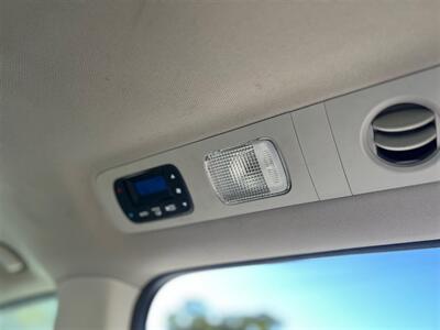 2012 Honda Odyssey EX-L w/DVD   - Photo 16 - Mine Hill, NJ 07803