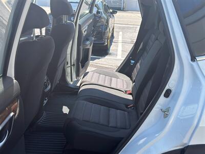 2018 Honda CR-V EX - Photo 11 - Mine Hill, NJ 07803