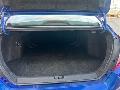 2020 Honda Civic Sport   - Photo 11 - Mine Hill, NJ 07803