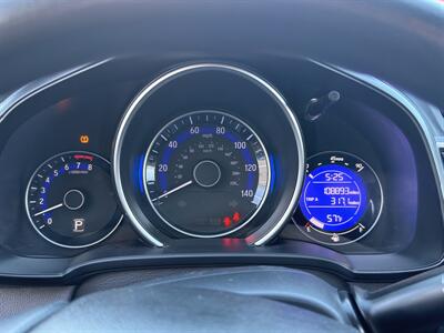 2016 Honda Fit LX - Photo 19 - Mine Hill, NJ 07803