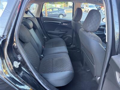 2016 Honda Fit LX - Photo 22 - Mine Hill, NJ 07803