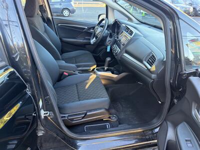 2016 Honda Fit LX - Photo 23 - Mine Hill, NJ 07803