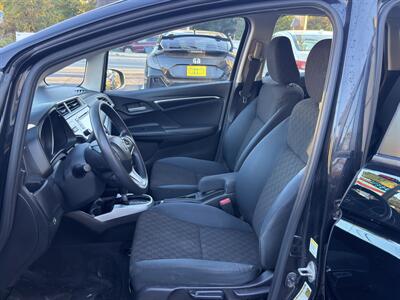 2016 Honda Fit LX - Photo 17 - Mine Hill, NJ 07803